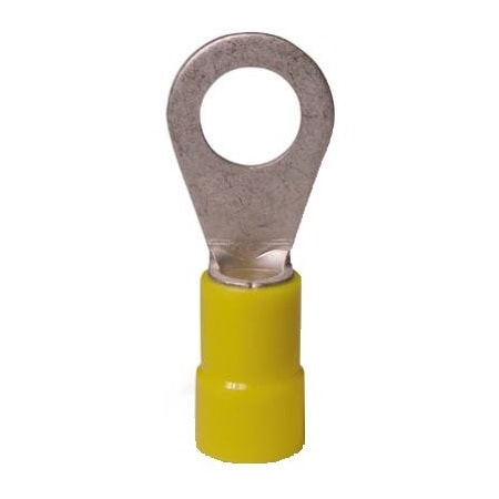 50PK Ring Terminal